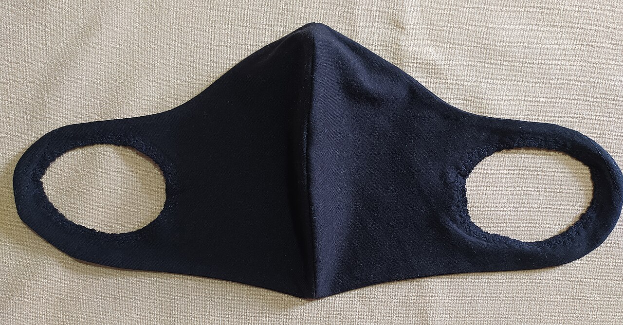masque visage maison